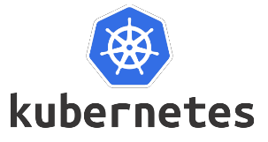 Kubernetes -  Kubernetes 