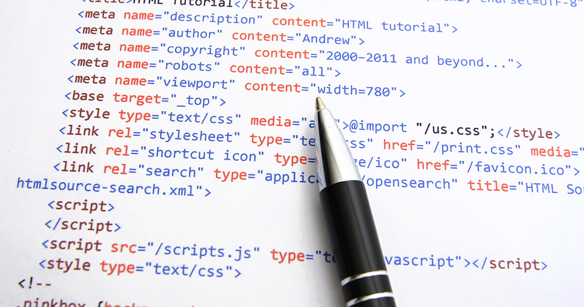 Historia de la informatica - La Magia del Código 